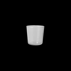 Muubs -Suiro Glas - 250 ml - Klar