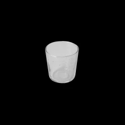 Muubs -Suiro Glas - 250 ml - Klar