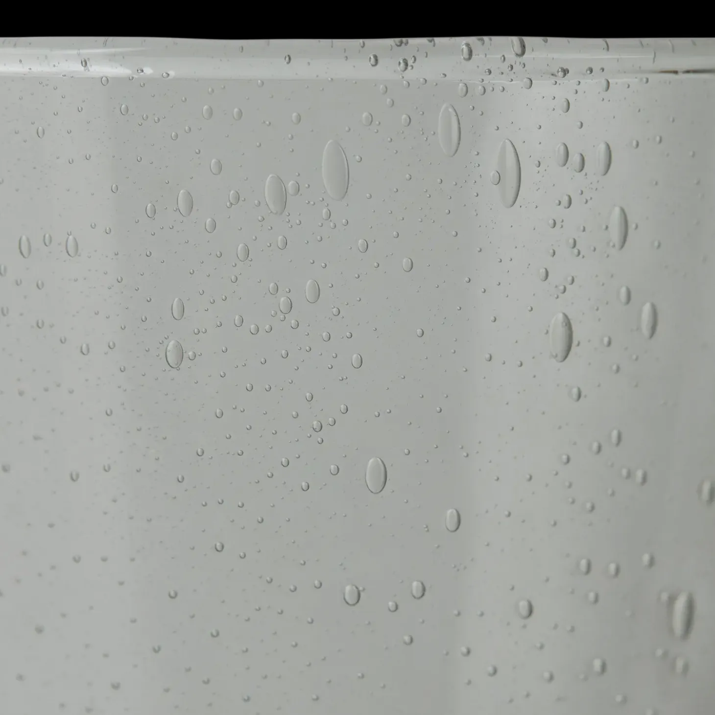 Muubs -Suiro Glas - 250 ml - Klar