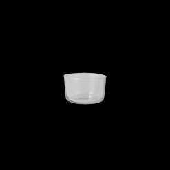 Muubs -Suiro Glas Lav - 140 ml - Klar