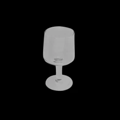 Muubs -Suiro Rødvinsglas - 250 ml - Klar