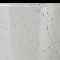 Muubs -Suiro Rødvinsglas - 250 ml - Klar