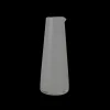 Muubs -Suiro Vandkaraffel - 950 ml - Klar
