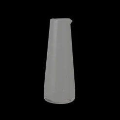 Muubs -Suiro Vandkaraffel - 950 ml - Klar