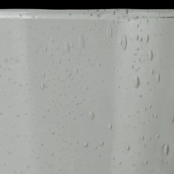 Muubs -Suiro Vandkaraffel - 950 ml - Klar