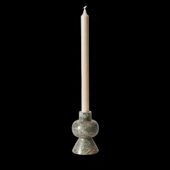 Muubs -Vita Lysestage - L - Seagrass - 12 cm