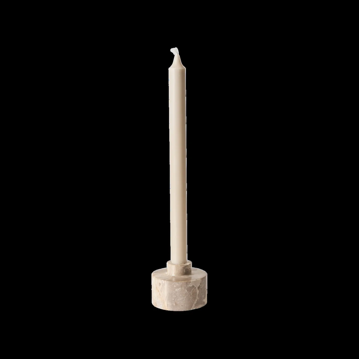 Muubs -Vita Lysestage - M - Seashell