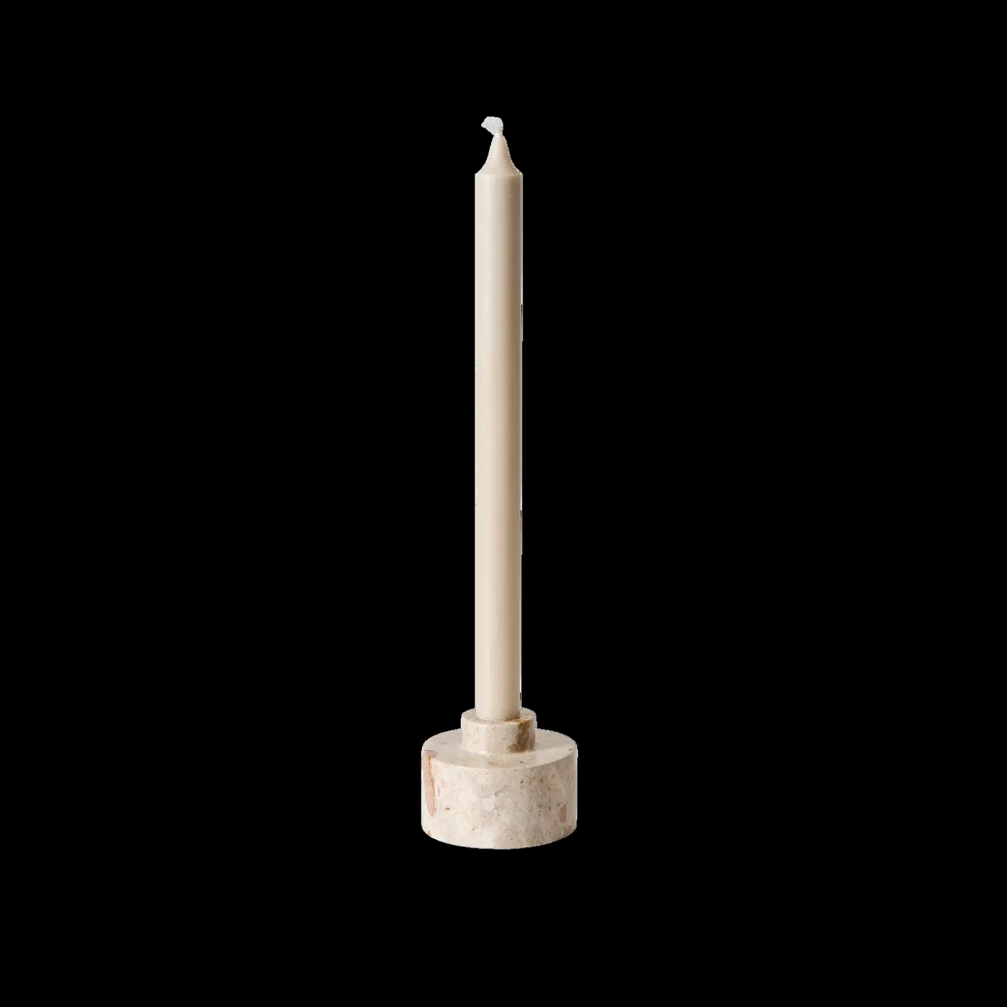 Muubs -Vita Lysestage - M - Seashell