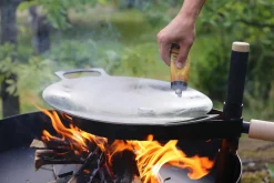 Muurikka - Stegefedt - Silava