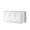 Napkin U servietholder fra Neon Living - hvid