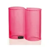 Neon Living - Holder - Infinity (pink)