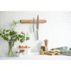 Neon Living - Knivmagnet Eg - 35 cm - Kort