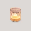 New Garden - Bordlampe - JACK LUX