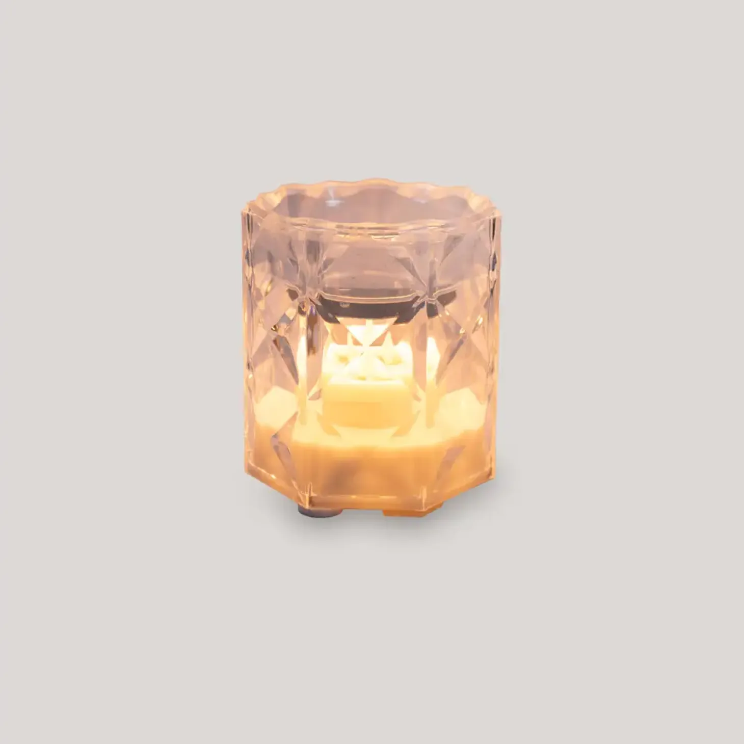 New Garden - Bordlampe - JACK LUX