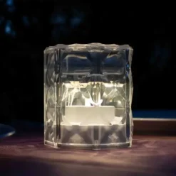 New Garden - Bordlampe - JACK LUX