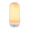 New Garden - Bordlampe - Light Bulb Candy
