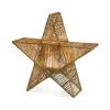 New Garden - Julestjerne - Sisine Star 40