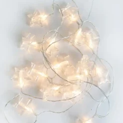 New Garden - Lyskæde - Bianca Outdor Garland