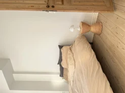 Noeje - Skammel - GRY af KATHOLM, Thuja