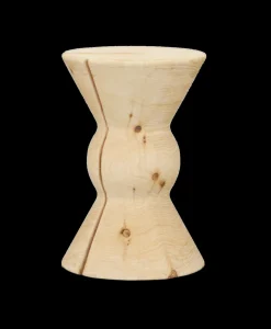 Noeje - Skammel - SIF af KATHOLM, Thuja