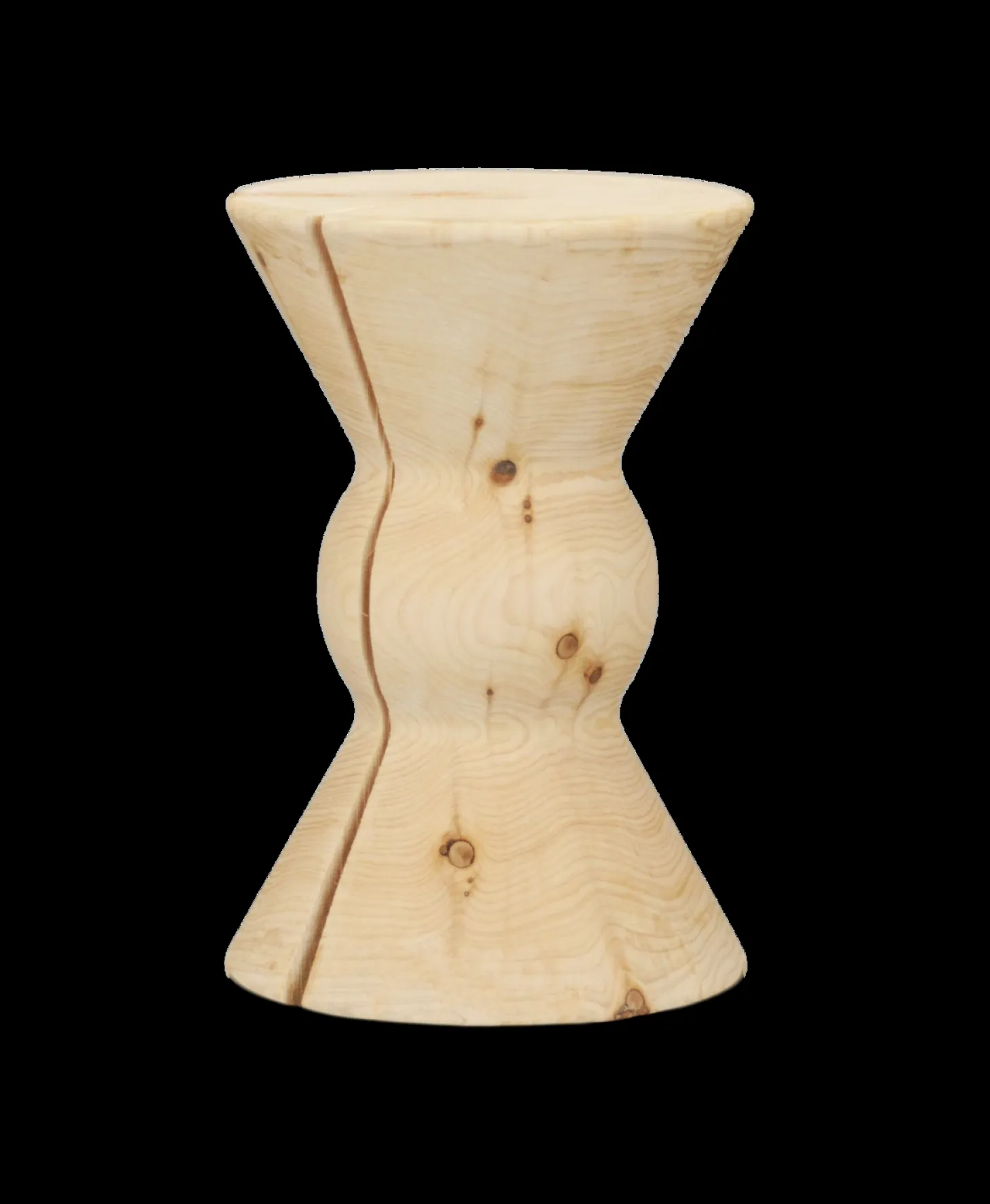 Noeje - Skammel - SIF af KATHOLM, Thuja