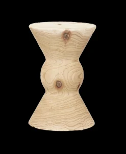 Noeje - Skammel - SIF af KATHOLM, Thuja