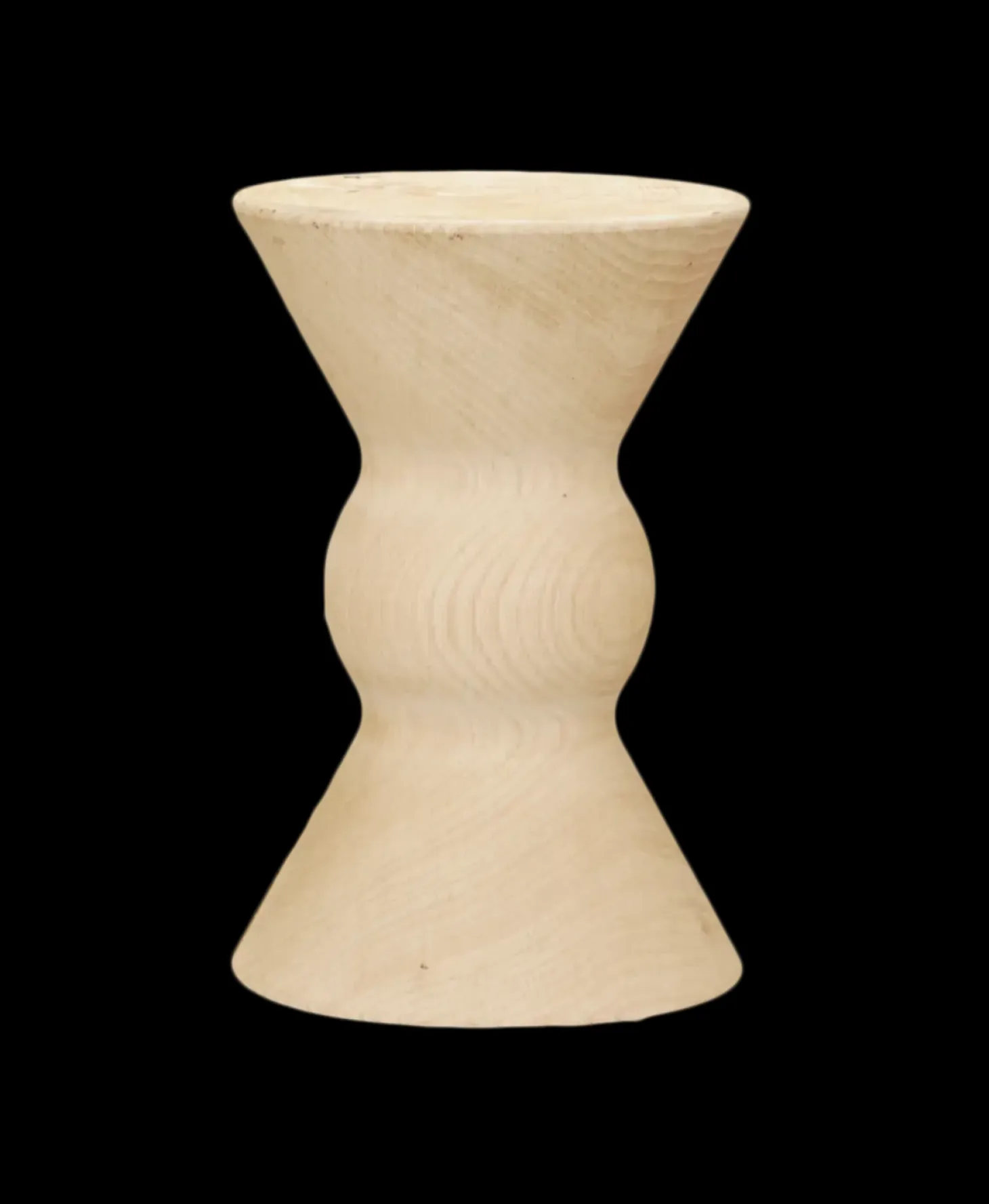 Noeje - Skammel - SIF af KATHOLM, Thuja