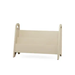 Nofred - Bogreol - Book Holder - Beige