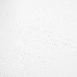 Nofred - Børnebord - Mouse table - Hvid - (2-5 år)