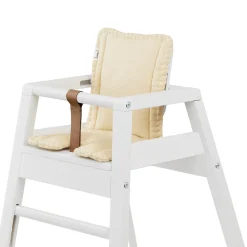 Nofred - hynde til Robot High Chair - sand