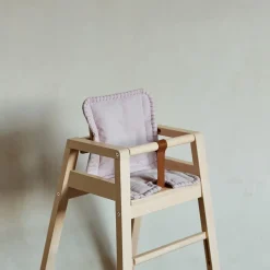 Nofred - hynde til Robot High Chair - lilla