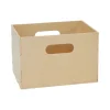Nofred - Kiddo Box - Opbevaringskasse - Birk