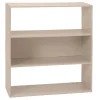 Nofred - Kiddo Shelving - Reol - Beige