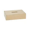 Nofred - Kiddo Tool Box - værktøjskasse - Birk