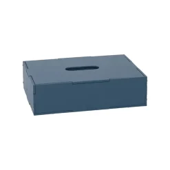 Nofred - Kiddo Tool Box - værktøjskasse - Blå