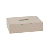 Nofred - Kiddo Tool Box - værktøjskasse - Beige