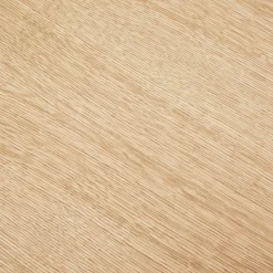 Nofred - Mouse Bench - Eg