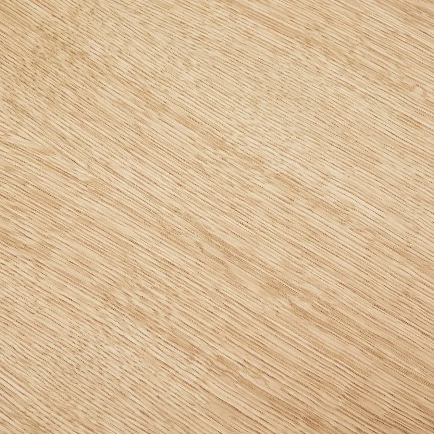 Nofred - Mouse Bench - Eg