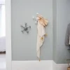Nofred - Wall Bug - Grå