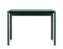 Nomess - Index Table - Field green