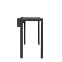 Nomess - Index Table - Supreme black