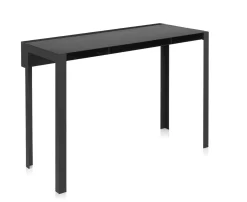 Nomess - Index Table - Supreme black