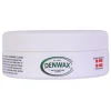 Nordic By Hand - Snoren - DENWAX clean - 200 ml
