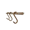 Nordic Function - 2HangIt + Upgrade - Eg/Hvid