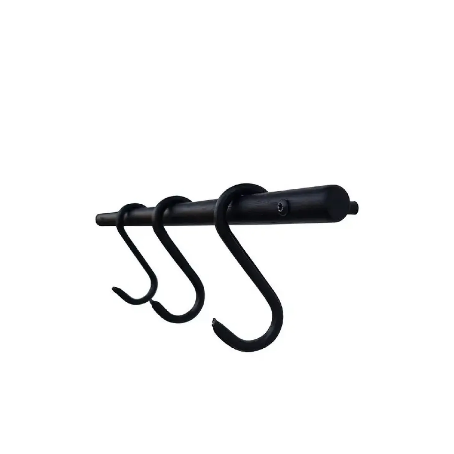 Nordic Function - 2HangIt + Upgrade - Sort Eg/Sort