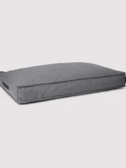Nordog - Hundepude HYGGE Anthracite - medium