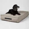 Nordog - Hundepude HYGGE Cappuccino - medium
