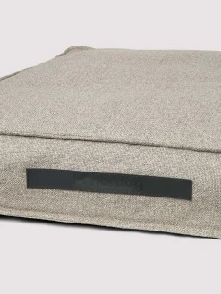 Nordog - Hundepude HYGGE Cappuccino - medium