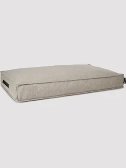 Nordog - Hundepude HYGGE Cappuccino - medium