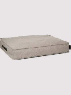 Nordog - Hundepude HYGGE Cappuccino - large